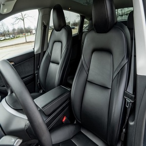 Tesla Model Y Long Range AWD 2023 très demandée - Product Image 2