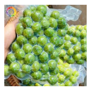 Frozen Dracontomelon Frozen Sau Fruit IQF Whole Frozen Dracontomelon for Food Beverage and <b>Confectionery</b> From 99 GD - Product Image 2