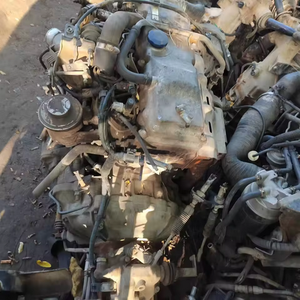 Moteur d'occasion pour moteur 15B, vente en gros - Product Image 2