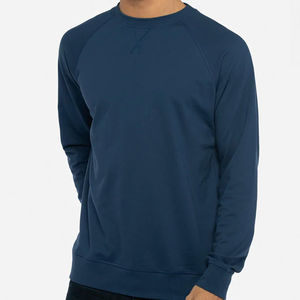 Ventes en gros de sweats à capuche pour hommes de dernière génération, imprimés sur mesure, fabriqués directement en usine, disponibles à un prix abordable pour les sweats à capuche pour hommes - Product Image 5