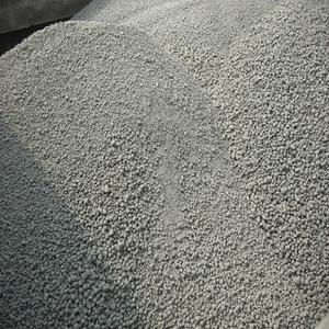 Portland <b>Cement</b> Available For Export - Product Image 3