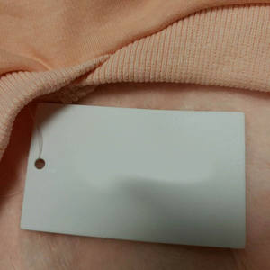 เสื้อฮู้ดสำหรับสุนัขขนแกะผ้าฝ้ายเทอร์รี่ฝรั่งเศสออกแบบได้ตามต้องการหรูหราและน่ารัก - Product Image 6