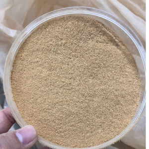 Polvo de madera ecológico de ingrediente natural de alta calidad/polvo de incienso/materia prima hacer palo de incienso - Product Image 6