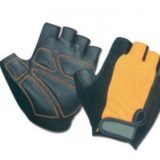 Materiales Guantes de motocicleta Logotipo personalizado Moto Racing Guantes de moto con dedo completo Guantes de montar en moto - Product Image 2