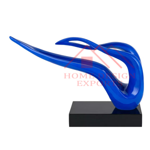 Luminium-trituradora de Granada para adultos, piezas de plástico de alta calidad - Product Image 6