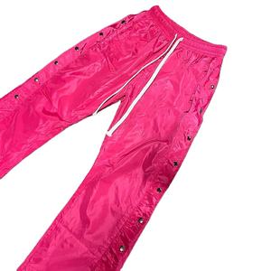 กางเกงวอร์มลำลองสำหรับผู้ชายแฟชั่นใหม่ล่าสุด - Product Image 6