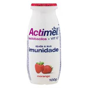 Yogurt Dannon de alta calidad ofrecido a precios bajos para la distribución al por mayor en todo el mundo - Product Image 3