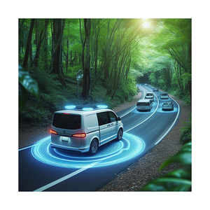 โซลูชัน chargenext สำหรับโครงสร้างพื้นฐานการชาร์จ EV ขั้นสูงโซลูชันด่วนสำหรับการเชื่อมต่อทางหลวงที่ราบรื่น - Product Image 6