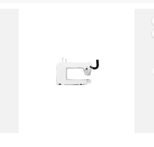 AE เครื่องเย็บผ้าควิลเตอร์ Pro-stitcherlite คอมพิวเตอร์ - Product Image 1