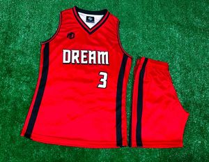 Uniforme de football avec impression de logo entièrement personnalisé à vendre produit très demandé uniforme de football pour hommes - Product Image 1