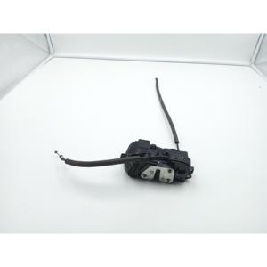 Serratura Anteriore Destra KIA Sportage Serie (04>10) 813203U010 - Product Image 2