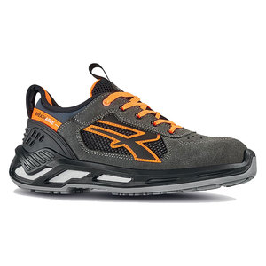 Scarpe antinfortunistiche 'ryder' Taglia 45 - Product Image 1