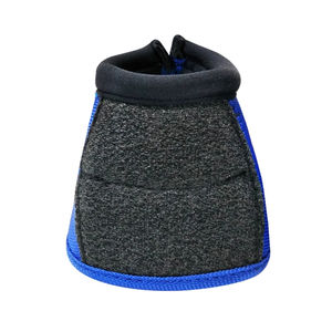 Protège-ongles et protège-pattes respirants en nylon pour chevaux – Qualité supérieure pour l'extérieur – Vente en gros - Product Image 5