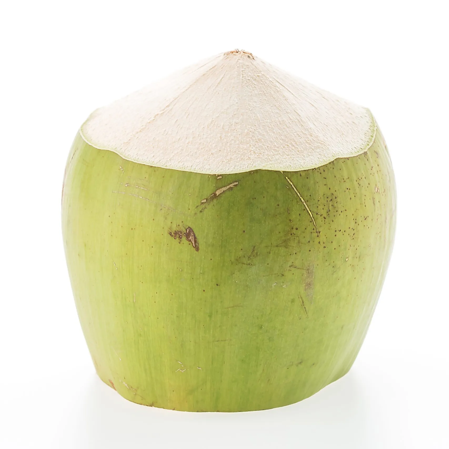 Groothandel Verse Jonge Groene Ma Praw Orn Kokosnoot Voor Drinken En Koken Premium Kwaliteit Van Viet Nam Fabrikant