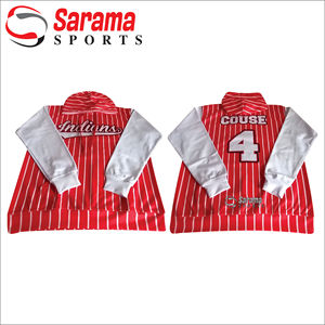 Sudadera con capucha de gran tamaño para hombre y mujer, ropa para parejas, personalizada - Product Image 3