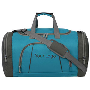 Professional Made Travel <b>Duffle</b> <b>Bags</b> Best Selling Travel <b>Duffle</b> <b>Bags</b> New Design Travel <b>Duffle</b> <b>Bags</b> - Product Image 1