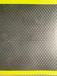 Alfombrilla Eléctrica Para 33 K.V - Product Image 4