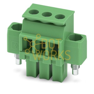 Phoenix Contact 1828508 - Nuovo - Product Image 1