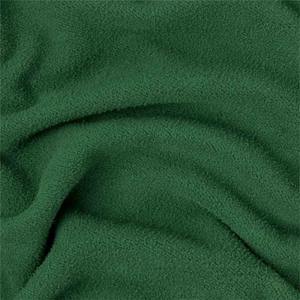 OEM personalizado de color verde de los hombres de cuello redondo Sudadera de alta calidad de algodón para hombres sudaderas de gran tamaño para el otoño y el invierno desgaste - Product Image 5