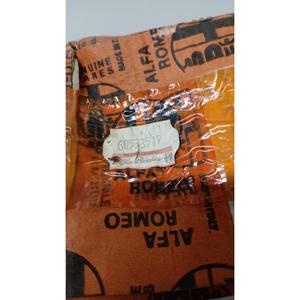 พูลเลย์ปั๊มน้ำ ALFA ROMEO 75 2nd Series (88>93) 60533519 เบนซิน - - Product Image 6