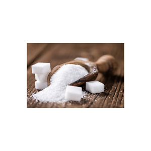 ICUMSA-azúcar blanco refinado, 45 azúcar, precio de fábrica, venta al por mayor - Product Image 2