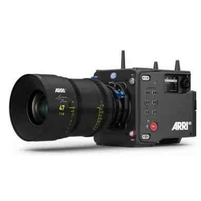 High-Definition 10x Optical Zoom Digital Camera Hire Seville Mini 4K Optimal Camcorder for Live Streaming 8K Video MicroSD Media