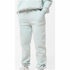 Survêtement lourd à manches longues pantalon deux pièces ensembles polaire coton femmes survêtement - Product Image 3