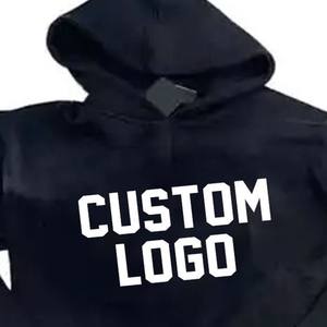 Survêtement évasé pour homme à prix avantageux, respirant, sur mesure, vente chaude, vêtements de sport confortables, survêtements évasés pour homme avec le meilleur style - Product Image 2