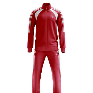 Vente en gros de kits de vêtements de sport en coton 100% bon marché, ensembles de vêtements de football, uniformes de football personnalisés pour hommes, vêtements de football d'hiver à capuche - Product Image 1