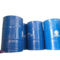 Latex de caoutchouc naturel de haute qualité le plus vendu en 2024 | Latex liquide concentré de qualité moulée en baril pour usage industriel