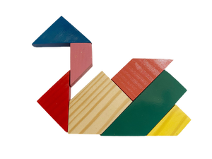 GEM High Quality Education <b>Toy</b> <b>Wooden</b> Logo for Kids from Vietnam - Product Image 4
