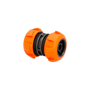 Riparatore per Tubo Flessibile Soft Touch 1/2" - Product Image 3