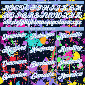 High Quality Polyester Casual Polo T-<b>Shirt</b> Knitted Sublimation Quick Dry Fit Custom Printing Golf Pique for <b>Men</b> Polo <b>Shirt</b> - Product Image 3