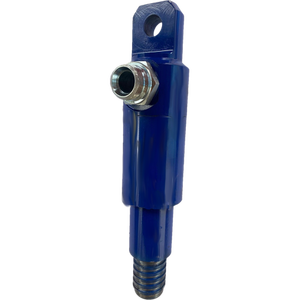 อุปกรณ์หมุนน้ำผิวดินและใต้ดินสำหรับแท่นขุดเจาะ - Product Image 1