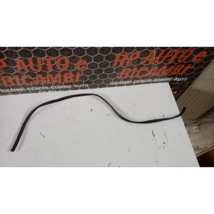 Guarnizione Parabrezza GREAT WALL MOTOR Wingle 5 Serie (10>21) 5206012-P00 - Product Image 4