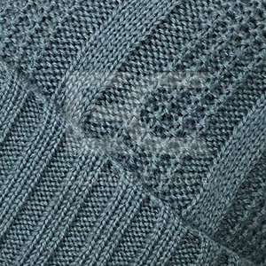 Pakistan Manufacture Latest Style <b>Beanie</b> <b>Hats</b> Solid Plain Color Custom Logo Adult <b>Beanie</b> <b>Hats</b> - Product Image 6