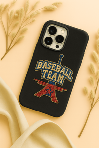 Kabile dekoratif lüks Blackberry boncuklu nakış telefon kılıfı özel koruyucu cep telefonu kapak el yapımı nakış bak - Product Image 6