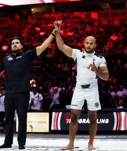 Shrink-Proof Digital Print Mixed Martial Arts Wear for Adults Shorts Sublimation Sportswear Gym Training Suit Custom Design - Product Image 6