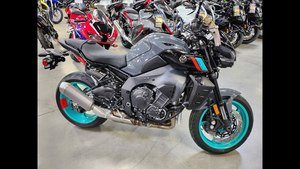 NOUVEAU EN STOCK 2024/2025 YHAMMAHAs MT-10 SP 1000cc MOTOCYCLETTES - Product Image 4