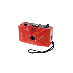 Cámara Promocional Personalizada Berni, Juguetes Personalizados - Product Image 2