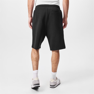 <b>Men</b> Summer Cotton <b>Shorts</b> with Smooth Touch <b>Men</b> Outdoor Adventure <b>Shorts</b> with <b>Utility</b> Pockets - Product Image 4