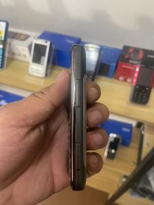 Téléphone portable à boutons GSM 2G NK C5-00, appareil photo et musique classiques d'origine à bas <span class=keywords><strong>prix</strong></span> en gros - Product Image 6