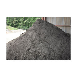 Export grade manure maintained in superior condition for major volume shipment - Product Image 3
