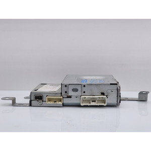 Amplificatore Auto per Mazda Serie 3 BHS366DRX SHY1 (13>) - Product Image 4