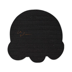 Parches bordados de chenilla nuevos al por mayor, ropa con logotipo, gran oferta, parches bordados de chenilla de alta calidad, sus propios requisitos - Product Image 3