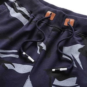 Mens Custom Sports <b>Shorts</b> Premium Quality 100% Polyester Sublimation Print Quick Dry Breathable Soft Comfortable Elastic Fit - Product Image 6