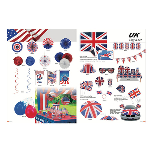 Distribuidor de confianza vende tazas de campaña a todo color personalizables seguras para microondas para promociones electorales regalos de negocios a granel - Product Image 1