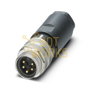 Phoenix Contact 1456239 - Nuovo - Product Image 1