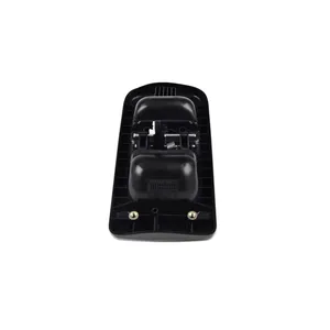 Manija de puerta exterior derecha deslizante Kaya Plastik KR-538 para Master 2 OE 7700352420 Turquía - Product Image 4