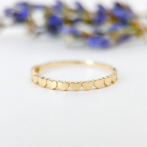 Trending 925 Sterling <b>Silver</b> <b>Ring</b> Jewelry Handmade <b>Silver</b> <b>Boho</b> Style <b>Ring</b> Jewelry for Women Gift for Girls - Product Image 6